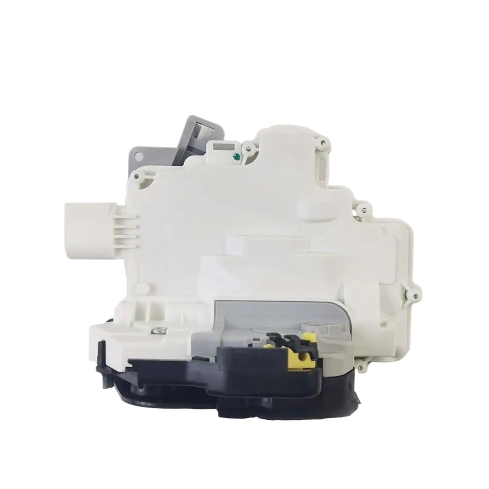 Door Lock Actuator Door Lock Actuator Right-Hand Drive for A6 S6 A8 S8 A3 S3 RS6 RS3 4F2837015 4F2837016 4F0839015 4F0839016