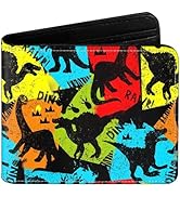 Small manufacture image 33