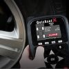 Ateq QUICKSETX Quickset X Summer/winter Tire Reset Tool
