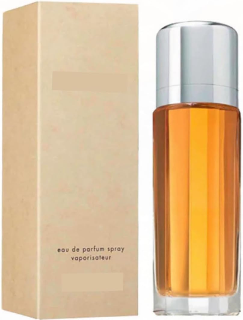 Escape For Her EDP Fragrance for womens Perfume for women Eau De Parfum, good girl perfume 100ml Bottle
