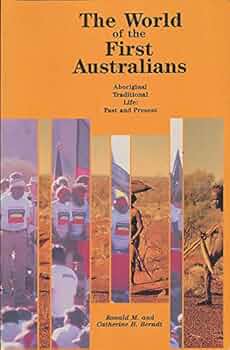 51pNQrgYapL._AC_UF350,