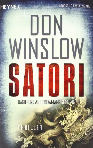Satori view 2