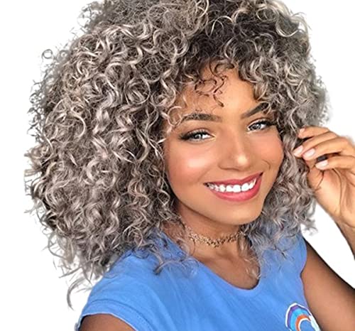 YOVEKAT ӂӂAtJ[[EBbOq[gZ[tV[gJ[[EBbOpOtfC[RXvRX`[EBbO ubNO[