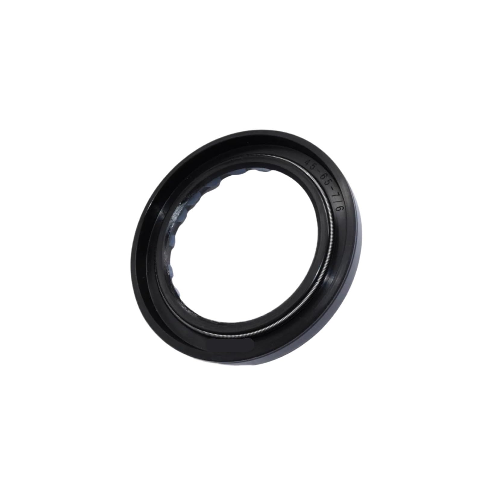 CXFCIHFT 45x65x7/6 633B3201,151B0401 Hydraulic pump oil seal