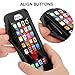 MAXCURY for iPhone 6 Case & iPhone 6s Case Heavy Duty Shockproof Series Case for iPhone 6/6S (4.7