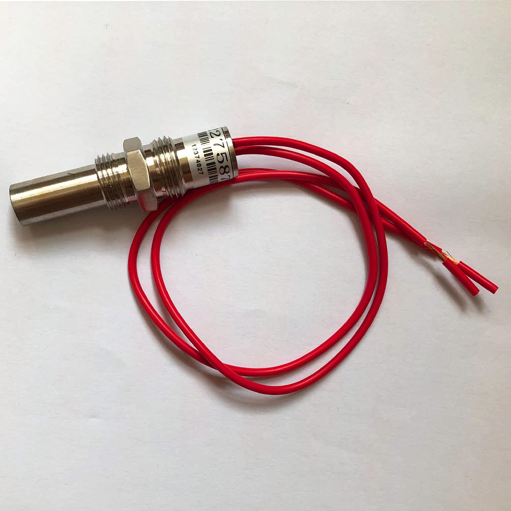 FILME 22275879 Replacement Temperature Switch Sensor for Screw Air Compressor