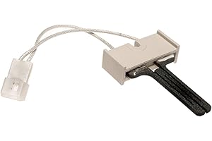 ClimaTek Ignition Kit for Bryant, Carrier, Payne Furnaces (Replaces LH33ZS004, LH33ZS003, LH33ZS002, LH33ZS001)