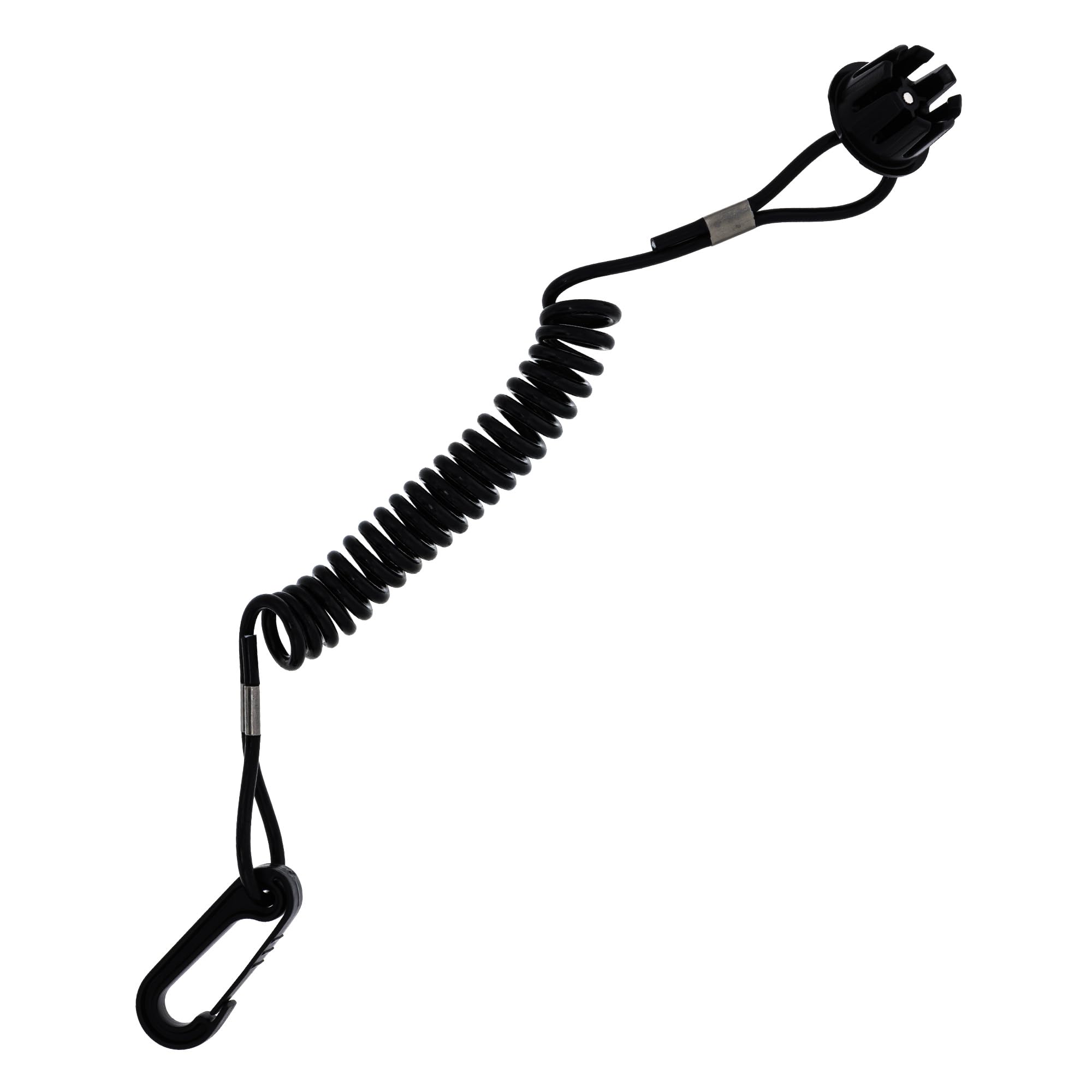 Amazon.com: Polaris Snowmobile Magnetic Tether (650/850), for Specific  Models, Engine Shut Off, Console Mounted, Pre-Wired Harness, Black, Genuine  OEM - Part 2889142 : Automotive