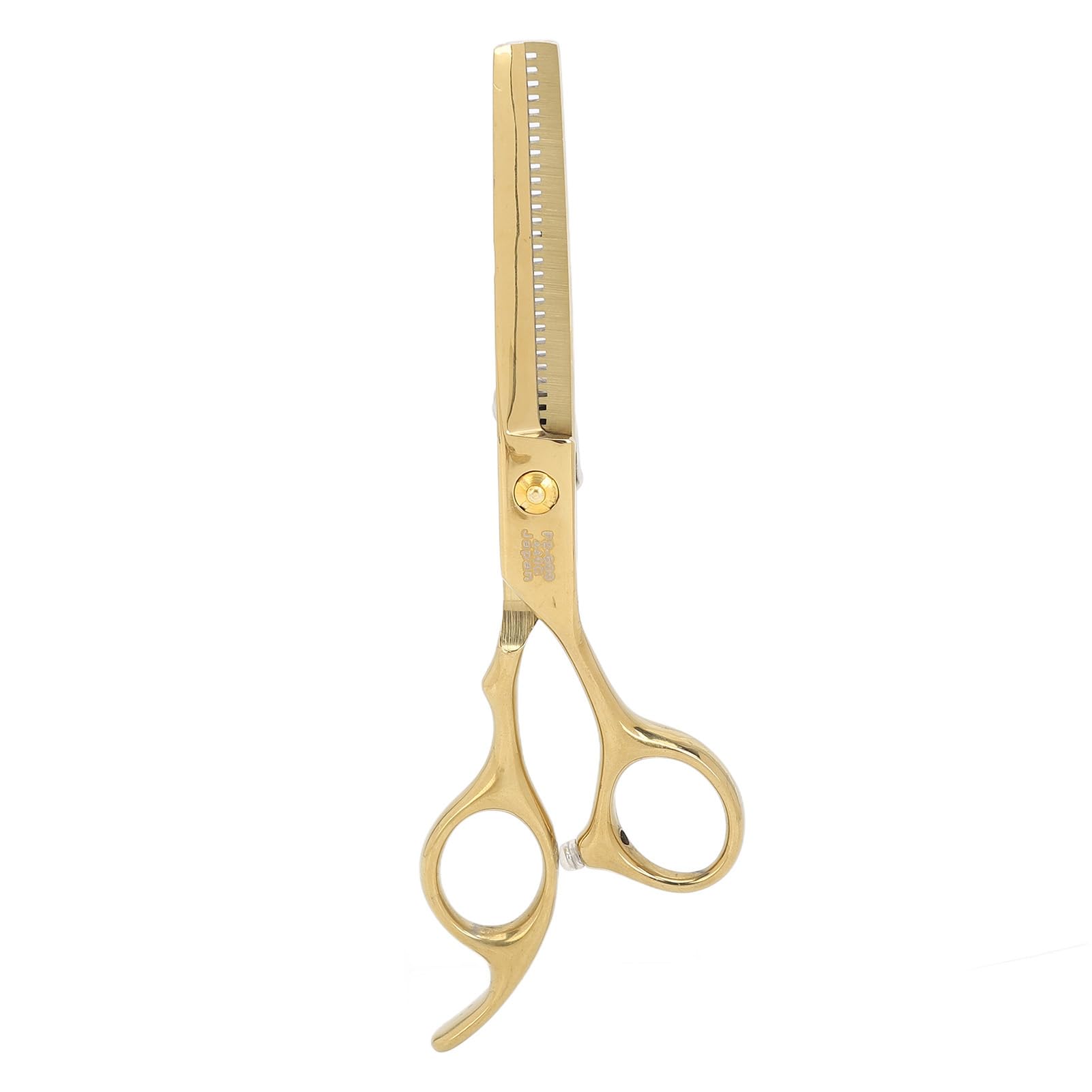 Styling Set - Profi Styling Set mit Haarschneidescheren, Sprühflasche, Staubwedel, Bürste für Haarschnitt zu Hause und im Salon