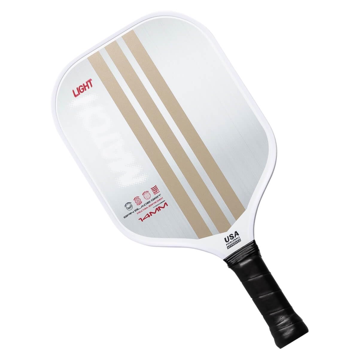 Adidas Pickleball PB Match Light 2025