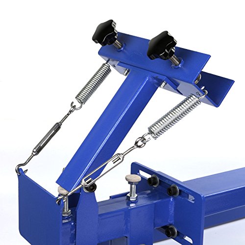 SHZOND Screen Printing Press 1 Color 1 Station Silk Screen Printing Machine 21.7