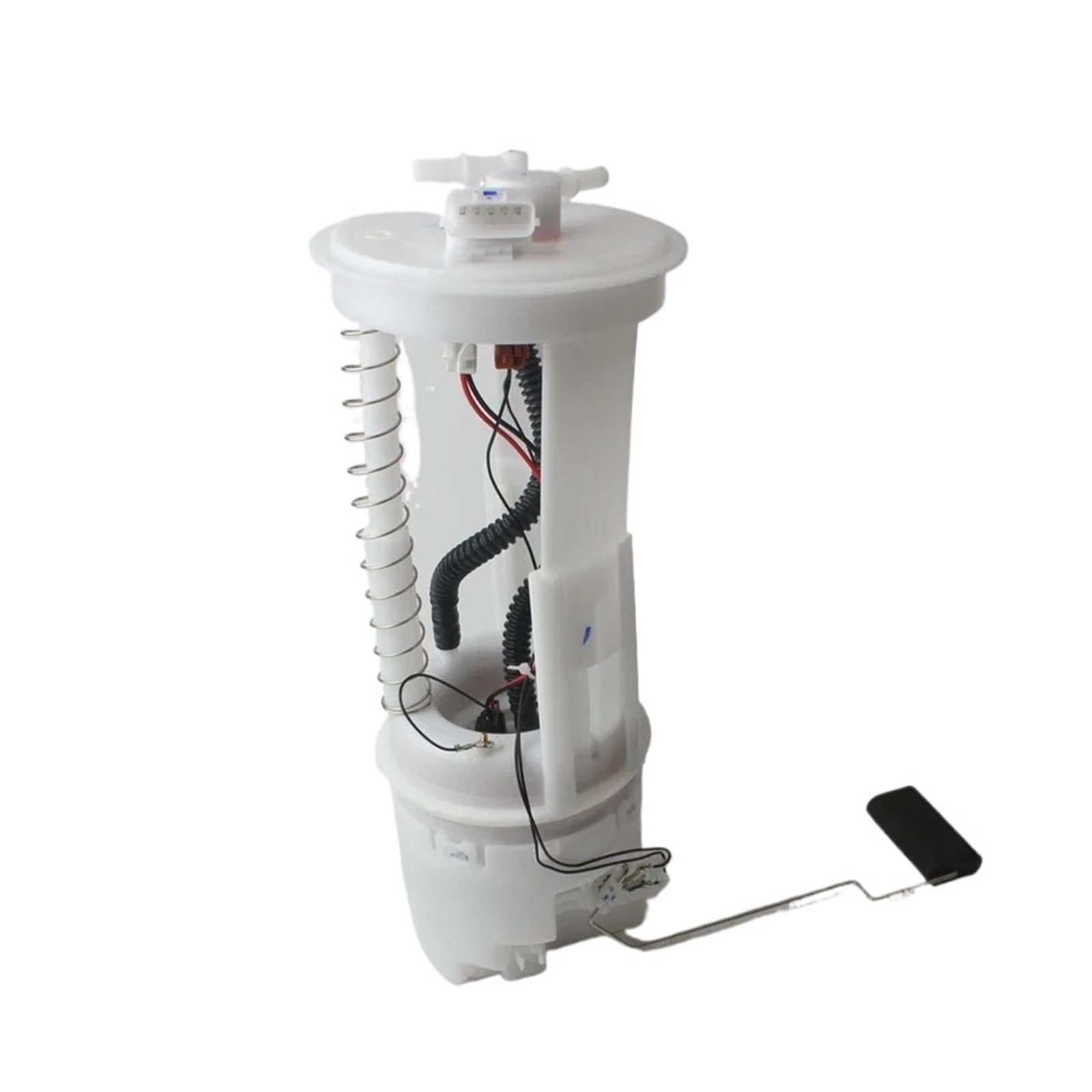 Amazon.com: Fuel Pump Assembly OEM: 17040-4KJ0A 170404KJ0A