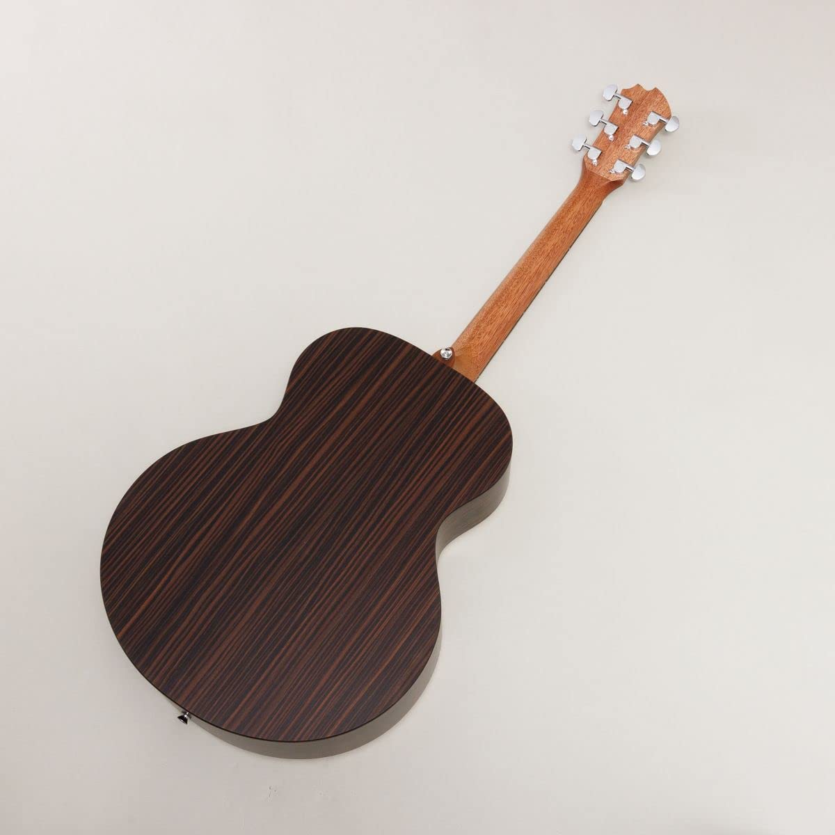 Amazon | James J-1A アコースティックギター 教本・お手入れ用品付き