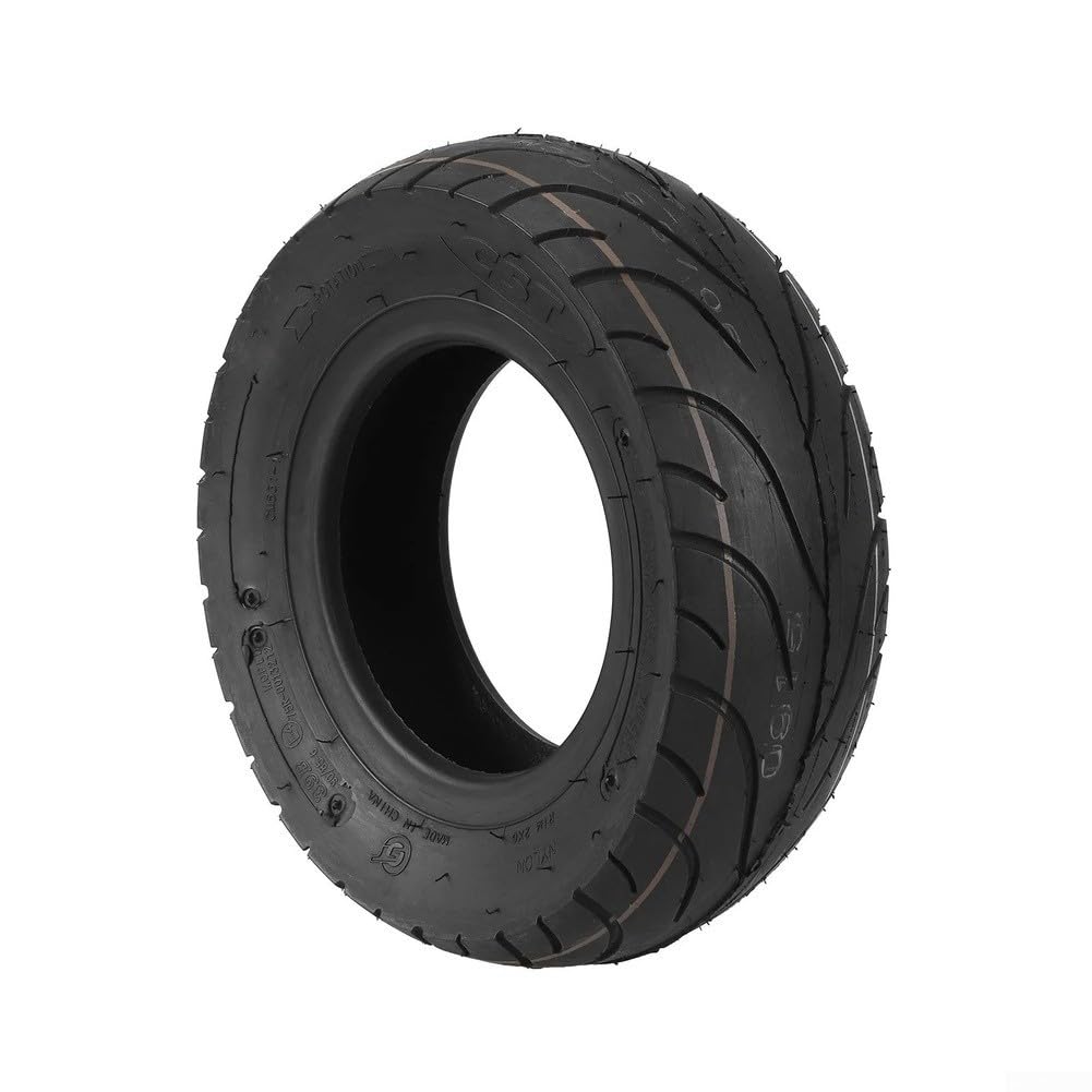 para vacío 6 Pulgadas de Goma Gruesa para vacío 6 Pulgadas