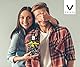 Sex Gutscheine Bonus Edition von VULAVA® + Gratis Online-Handbuch mit 100 Erotikspielen - die 12 verführerischen Liebesgutscheine sind das Geschenk für Männer Frauen Freund Freundin u. Paare