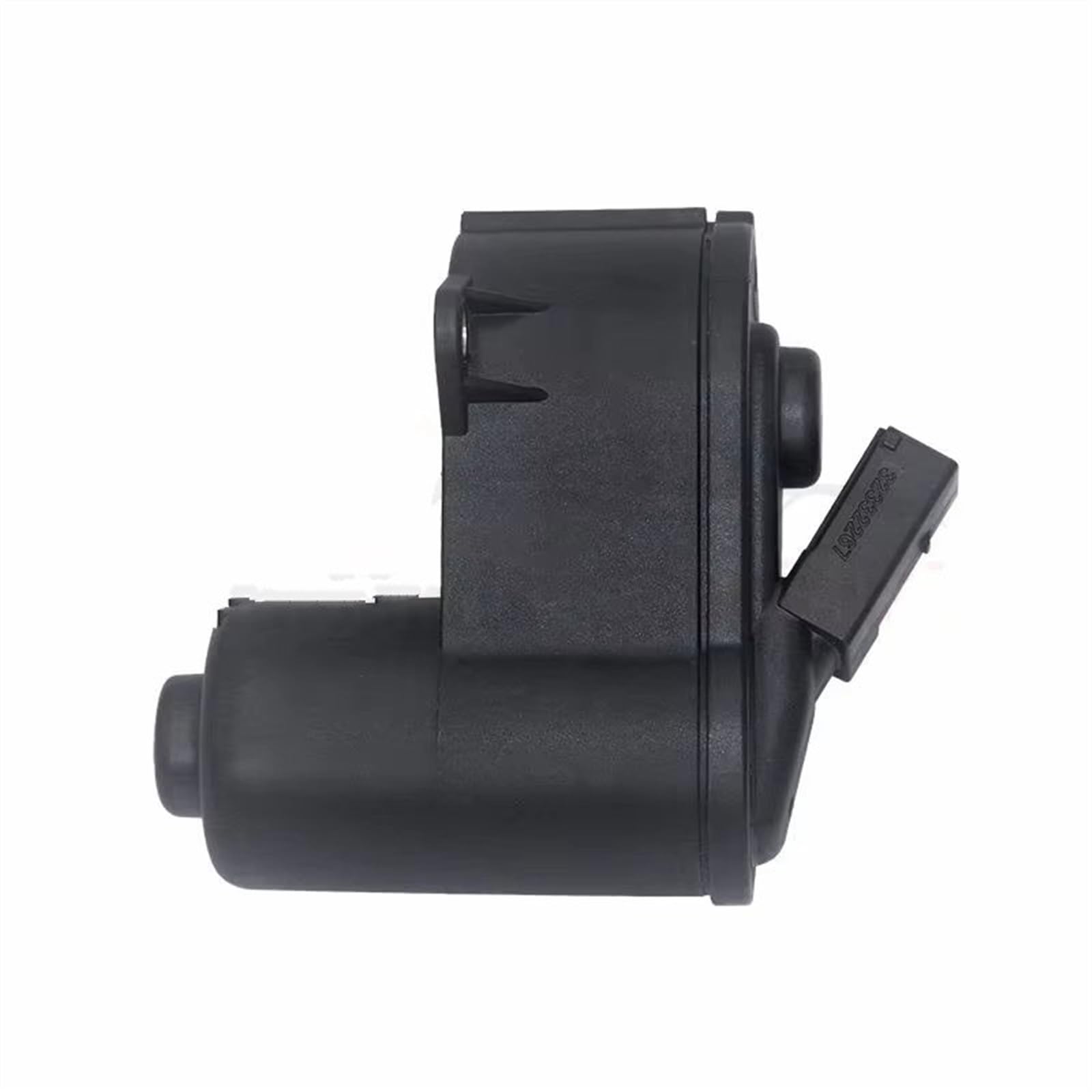 Compatibile Per VW Passat 3C 1.9 2.0TDI 05-07 Pinza Freno - Foto 2