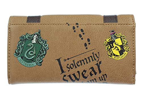 Listado y reviews de Estuche Harry Potter tabla con los diez mejores. 21 Imagen adicional