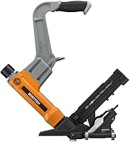 Vista 4 de Bostitch Staples Flooring Pneumatic Nailer
