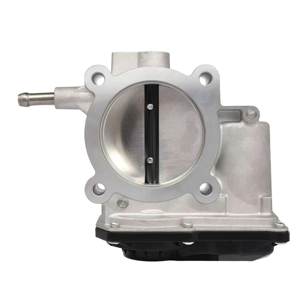 Corps de papillon 220300V010 pour Camry et Rav4 2.5L - 7