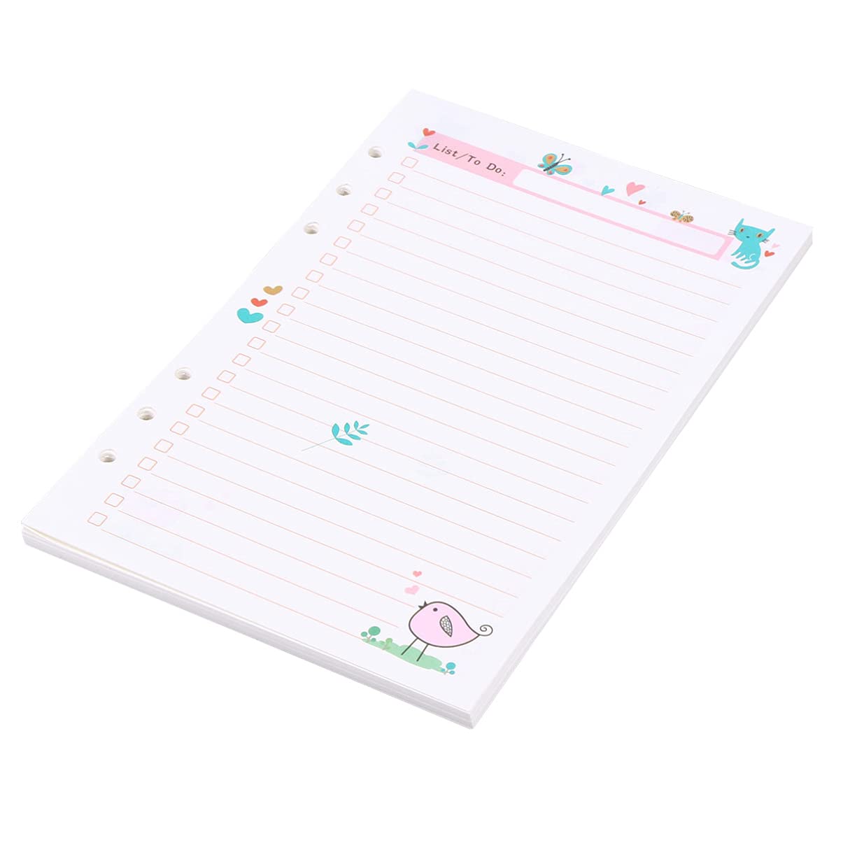 メモリスト A5 システム手帳 - 通販 - guianegro.com.br