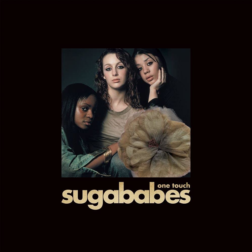 Sugababes One Touch 20 Year Anniversary