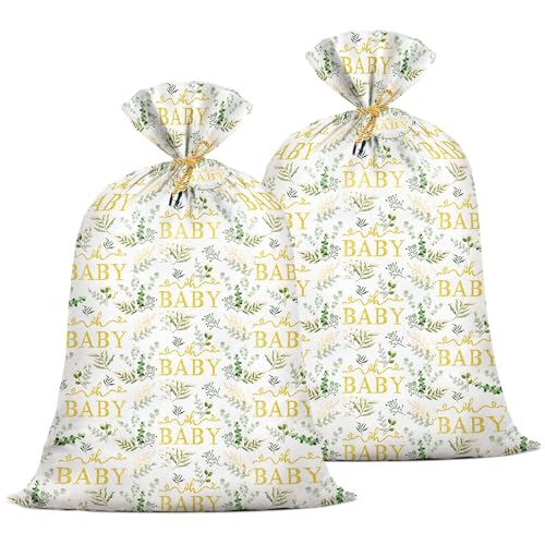 xr[MtgobO xr[V[ 48C` x 36C` W{vX`bNv[gobO [J̗t 傫ȃMtgbsOobO Oh xr[Z[WO[ ʔI ap[eB[̋LOi 2