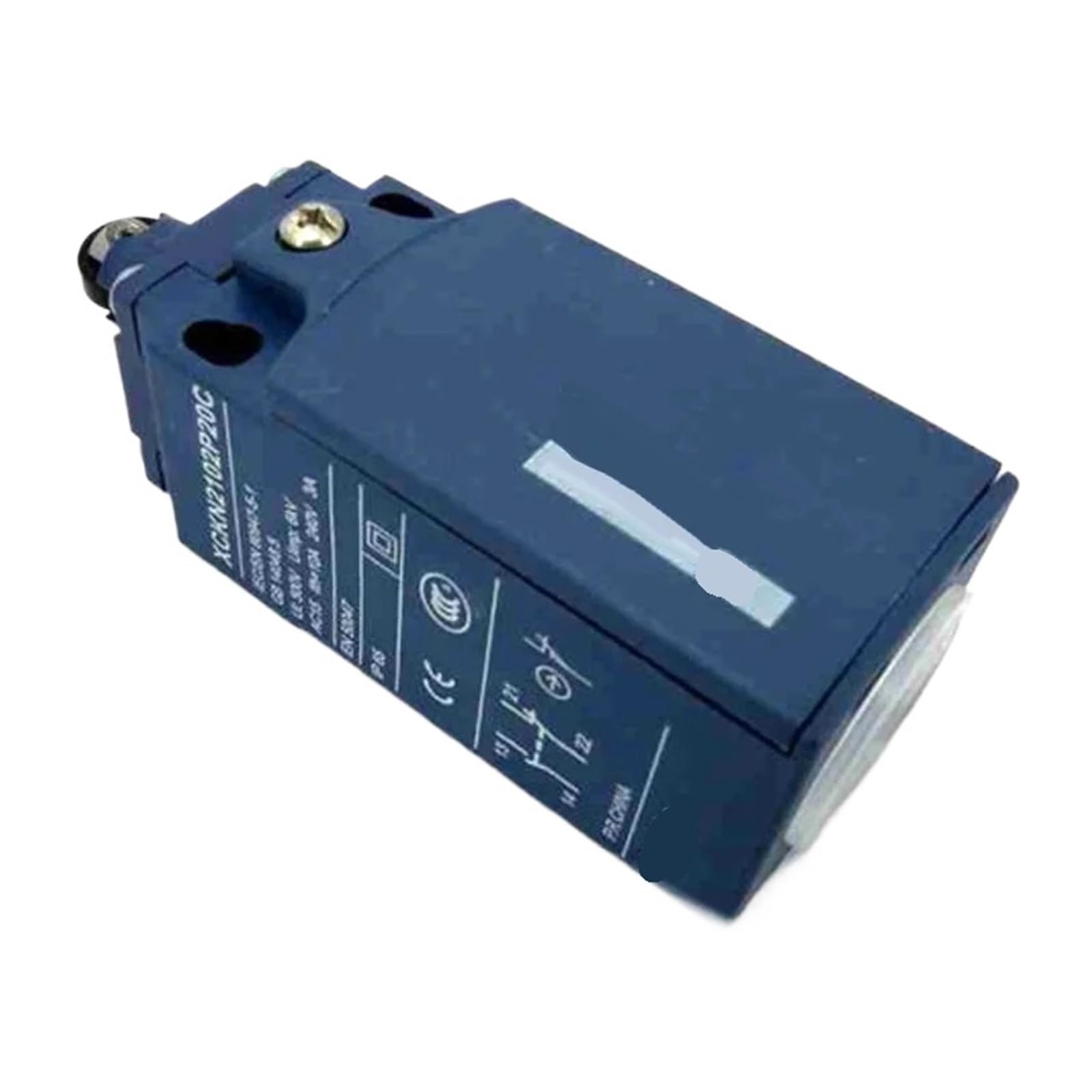 Tscfhgqi One Color Xck-N2102p20c Limit Switch