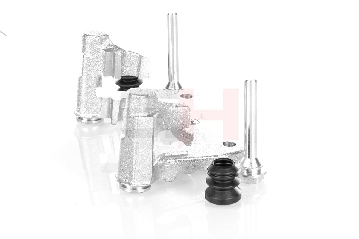 GH Halter, Bremssattel GH-469995