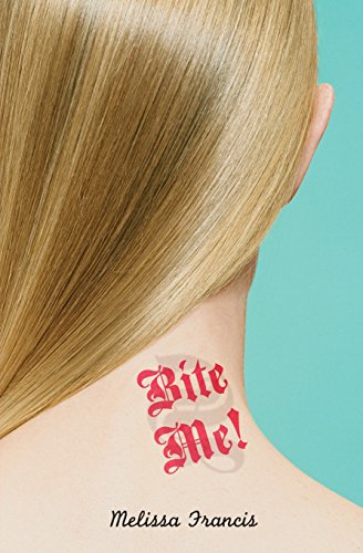 Bite Me! view 2