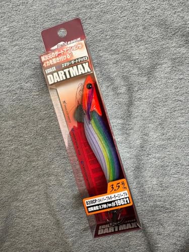 ダートマックス パープル」の人気商品一覧 | 安い商品を通販サイトから