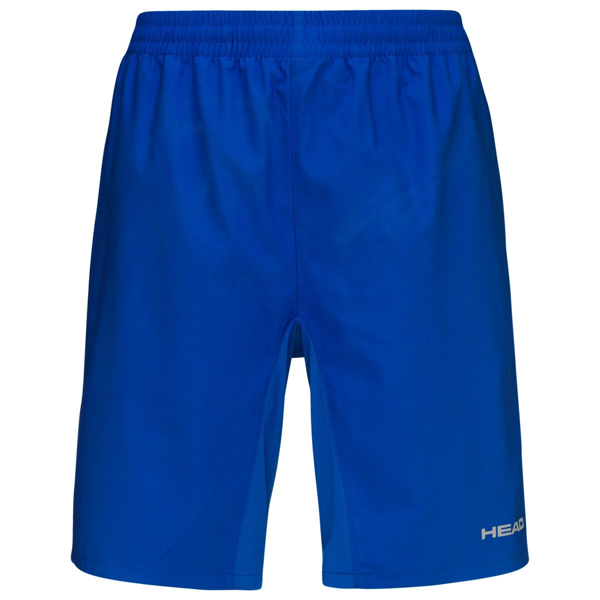 HEAD Club Bermudas M, Royalblau, XL