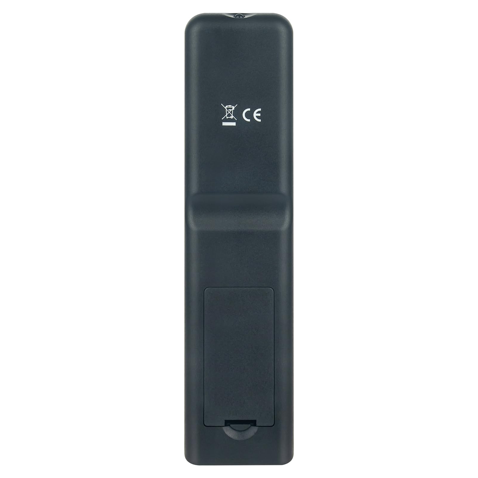Toter Winkel Angles Morts - Bus / Magnetfolie 3 Stück - Schildereinka Toter Winkel Angles Morts - Bus / Magnetfolie 3 Stück - Schildereinka