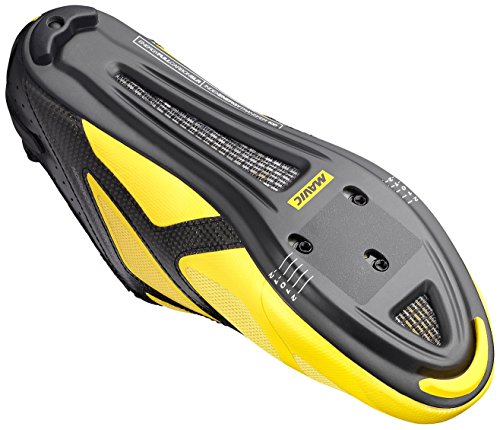 Men's Cosmic Ultimate II Road Bike Cycling Shoes3