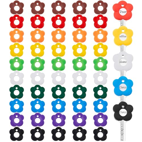 Blulu J[L[Jo[ Lbv^O 1C` L[Jo[veN^[ 󔒂̔J[hXgbNxƃNAvX`bNV[gt Ƃ̕ސp (NVbNJ[At[) 50