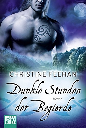 Dunkle Stunden der Begierde: Roman (Die Karpatianer, Band 30) Dunkle Stunden der Begierde: Roman (Die Karpatianer, Band 30)