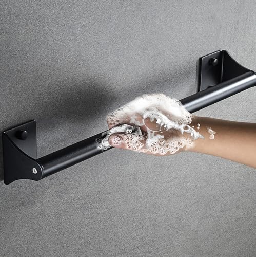 C 肷p 肷藁 オ⏕җpOu[ihsvjA~߃A~Ǌ|V[nh[ASnhOuo[ ]|h~AgCAoX[AKiALb`ɍœKȏQҕ⏕  q Dw Q(Si