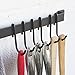 Wallniture Casto 30
