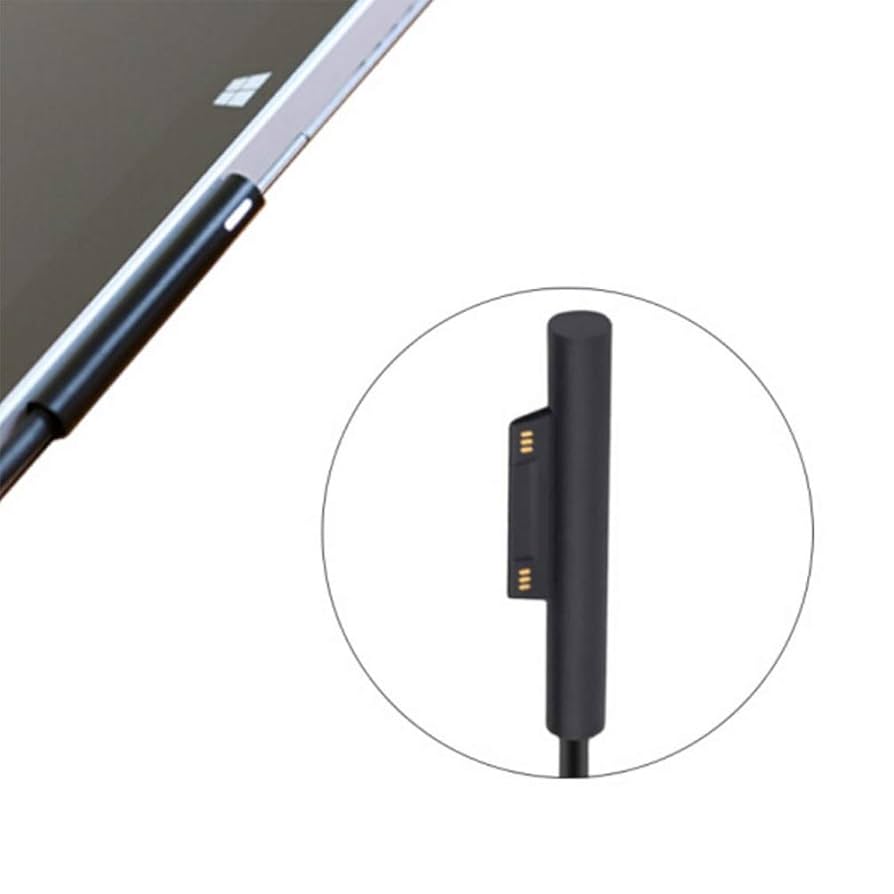 Amazon.co.jp: Microsoft Surface Pro 3 / Pro 4 対応互換用