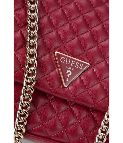 Image of Eco Rianee Convertible Crossbody Flap