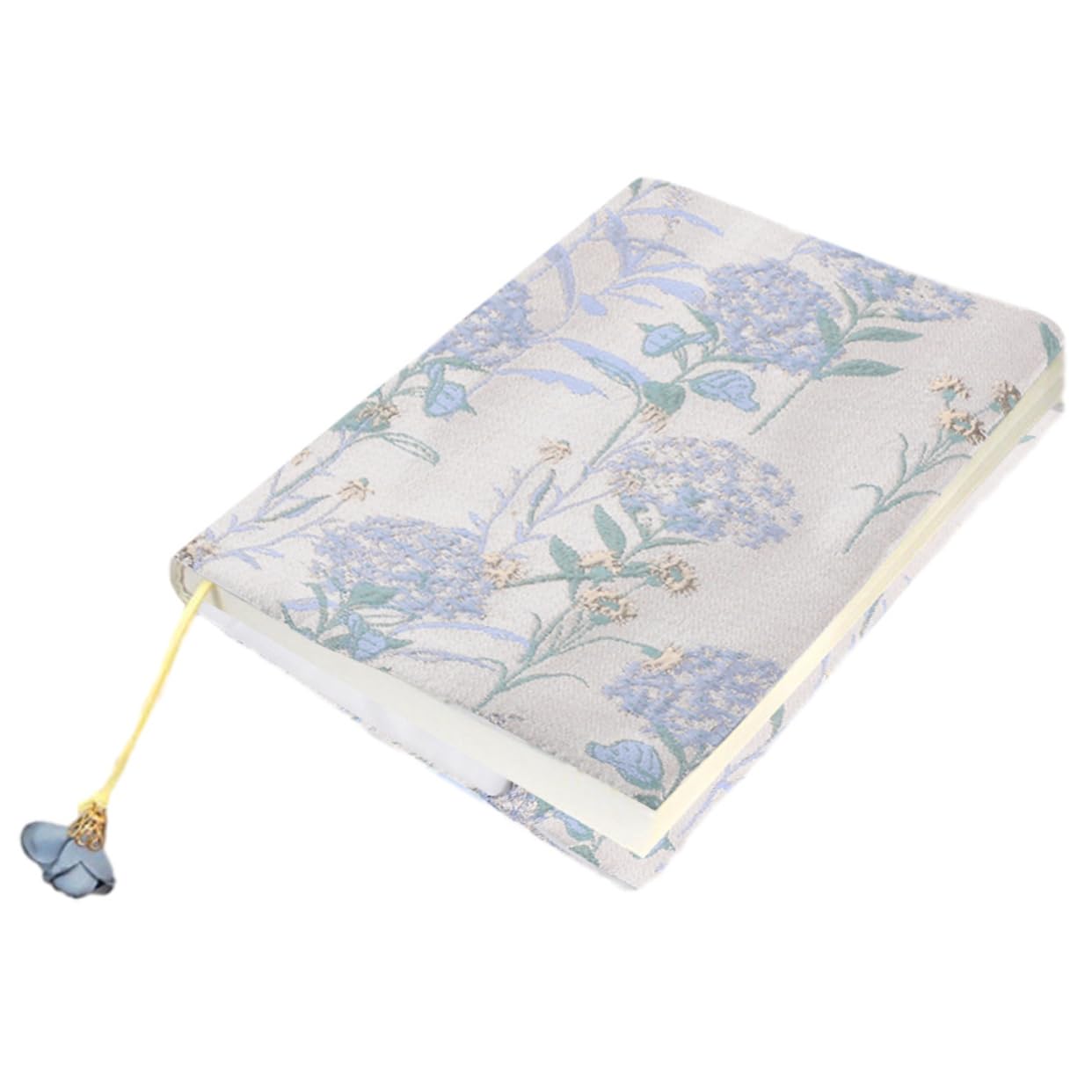 Copertina per Libri Riutilizzabile Formato Custodia Protettiva Resistente all Usura Tasche per Libri Decorative per Studenti Protezione Antigraffio senza Strumenti