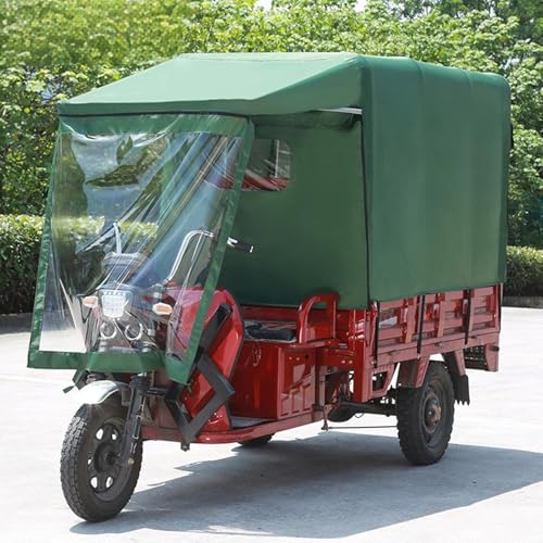 ȓdO֎ԁAO֎ԃJo[AdO֎ԃt[Lms[A hACfBOAJAقAz̎OփoCNCfBOɍœKł(100*80cm/39.4*31.5in)