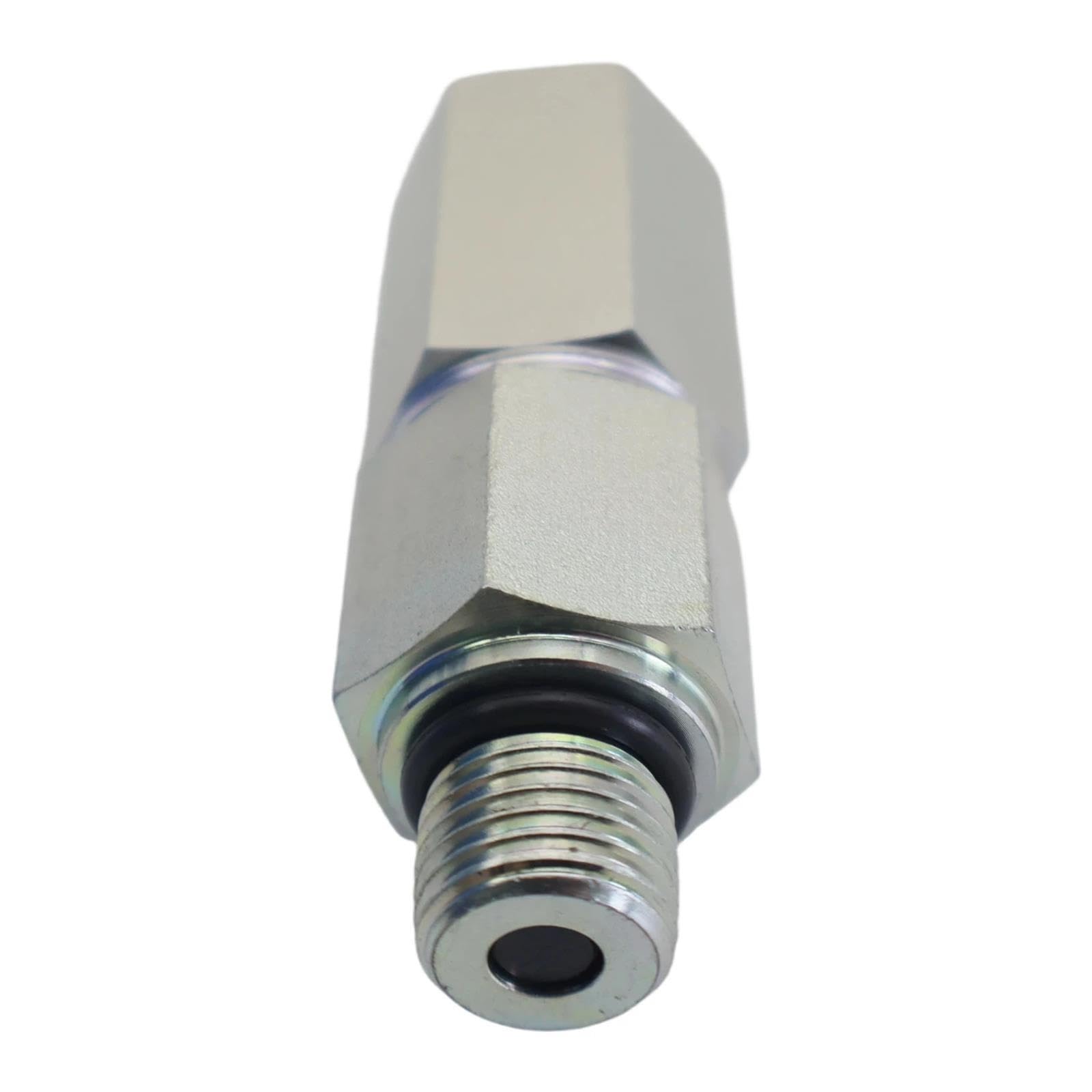 Regulator ciśnienia paliwa 369-6662 3696662