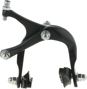 自転車用パーツ クランク ハブダイナモ チェーン キャリパーブレーキ など 自転車用パーツ クランク ハブダイナモ チェーン キャリパー