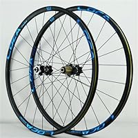 JKLapin ホイール Amazon | jklapin 20インチ折りたたみ自転車ホイール セットリム
