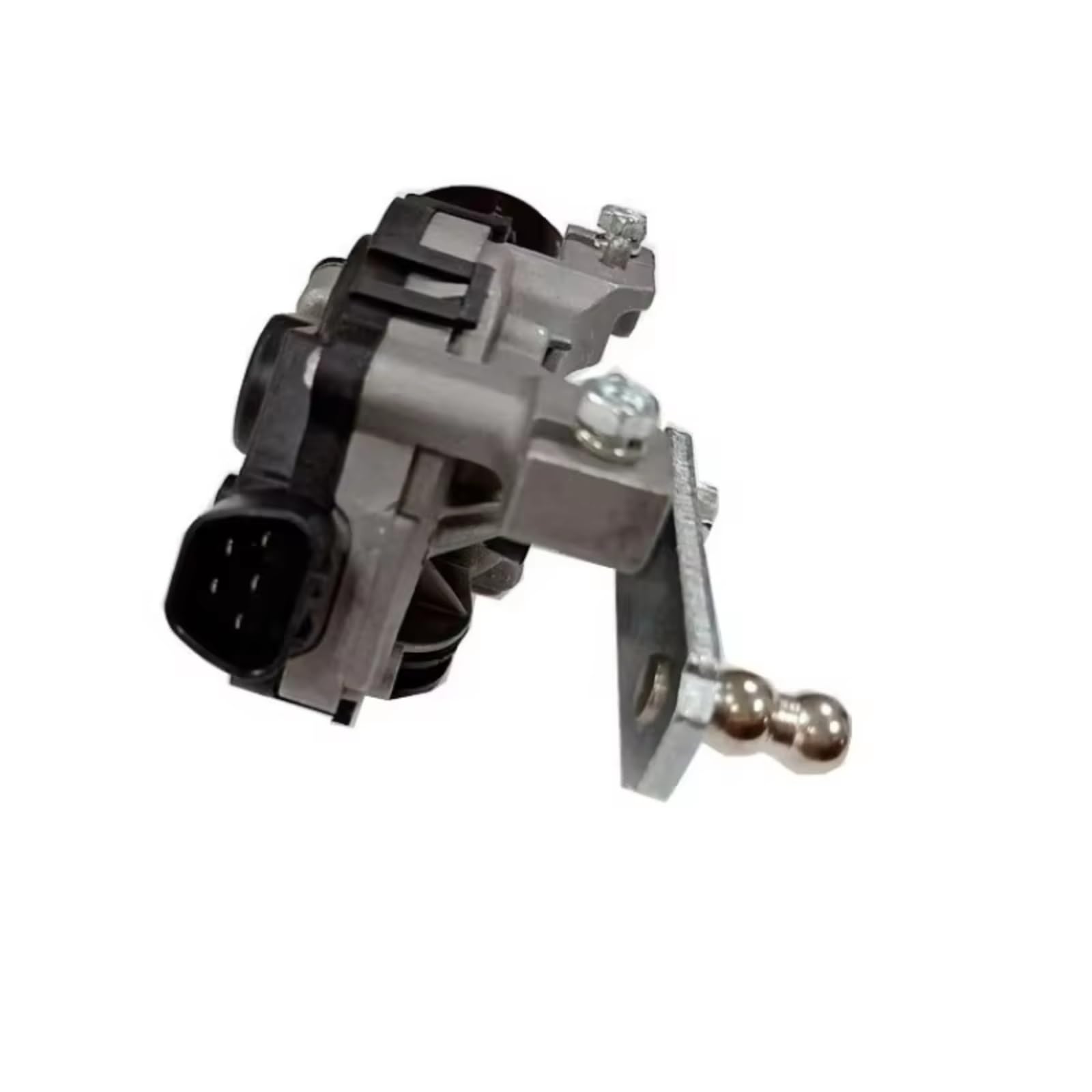 Compatibile Con Toyota Per Hilux Accessori Parti Di Ricambio Per Motorino Tergicristallo Per Auto 85110-0K021 Facile Installazione