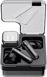 Fone QCY T31 Melobuds Neo