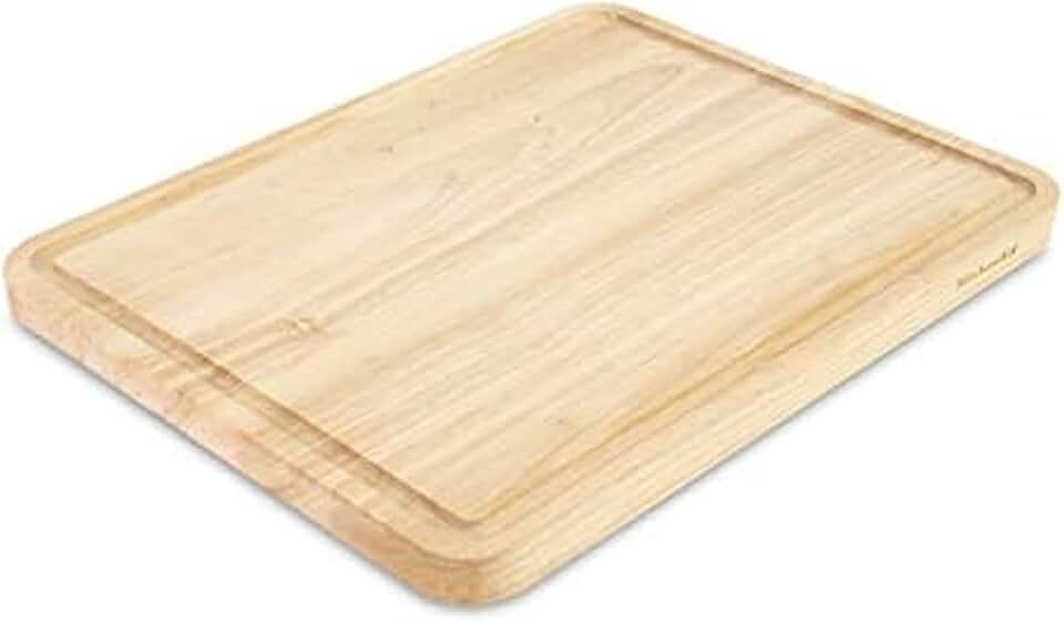 KitchenAid Classic Cutting Board