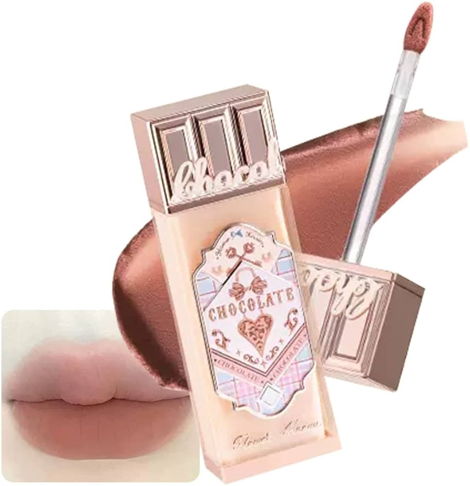 リップクリーム 9種 フラワーノーズ Amazon.co.jp: FlowerKnows