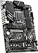 Inland by Micro Center CPU Motherboard Combo - Core i5-14600K 14 Cores up to 5.3 GHz Unlocked Desktop Processor with MSI PRO Z790-P WiFi DDR5 ProSeries Motherboard