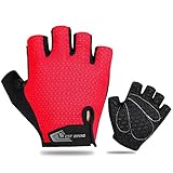 Wrist Demon Adjustment Design. Make gloves not easy to fall off, durable, soft, flexible, comfortable and breathable